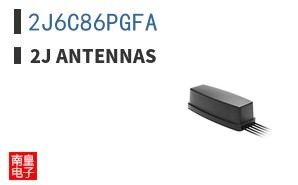 2J6C86PGFA ͼƬ